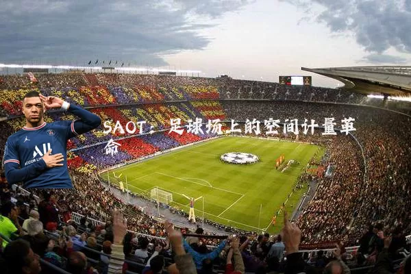 SAOT:足球场上的空间计量革命