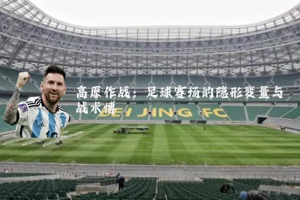 高原作战:足球赛场的隐形变量与战术博弈
